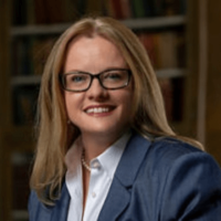 Dawn Hassell