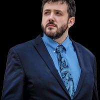 Frank Santini, Esq.