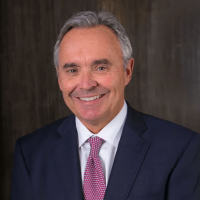 Greg Bentley