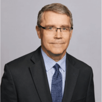 Gregg Oberg