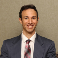 Jason Feldman