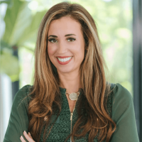 Jennifer Gore