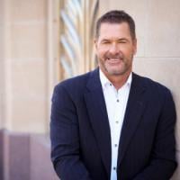John B. Shook
