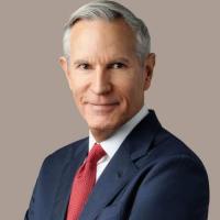 John H. (Jack) Hickey