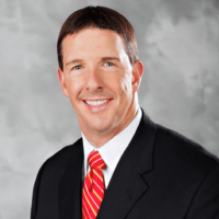 John Hensley