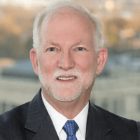 Joseph J. Rhoades