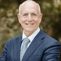 Larry A. Lehmbecker