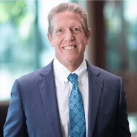 Marcus J. Michles II