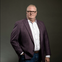 Mark L. Scroggins
