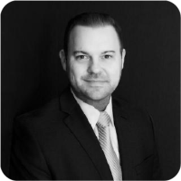 Michael A. Robinson