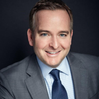 Michael Agruss
