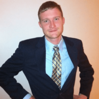 Michael F. Boland