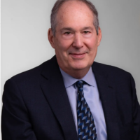 Mitchell W. Horwitz