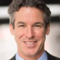 Paul Greenberg