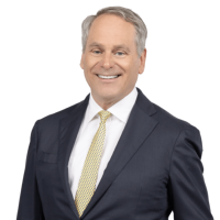Robert H. Dellecker