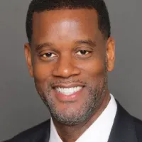 Ron Austin