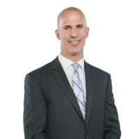 Scott Feifer