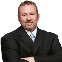Scott Hamblin
