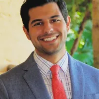 Sean Lopez