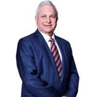 Stanley A. Tomkiel