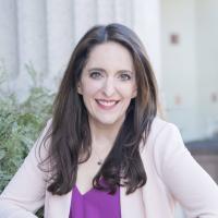 Stephanie K. Annunziata