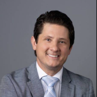 Stephen A. Kagan