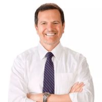 Steve A. Bagen Esq