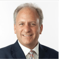 Steven M. Weinstein
