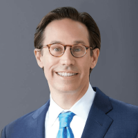 Ted R. Lorenz