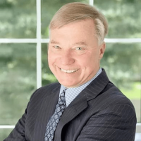 Thaddeus Mikulski