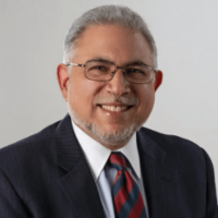 Thomas Giachetti