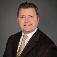 Todd Fronrath