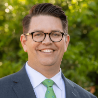 Todd Smith