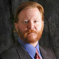 Torrance L. Coburn