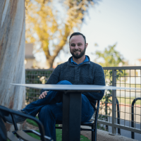 Travis Meltzer