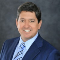 Trey Lytal, III