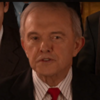 Volodar "Walt" Kuzyk