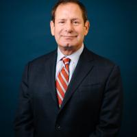 William Mattar