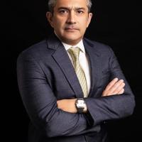 Alejandro 'Alex' Aguirre