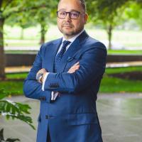 Dagoberto Rodriguez