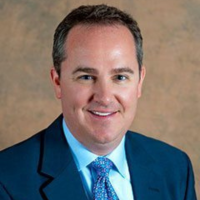 David A. Haenel