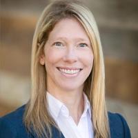 Kari Jones Dulin
