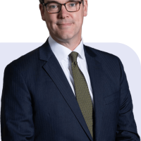  Matthew Stone