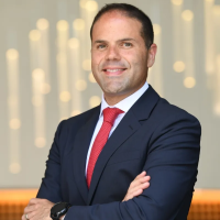 Michael Akiva