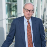 Thomas J. Andersen