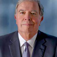 Todd A. Smith