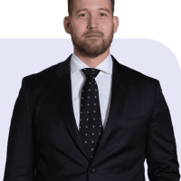 William Murray
