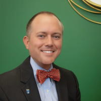 Adam W. Selvidge