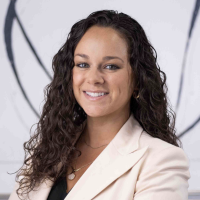 K. Alicia Reiff