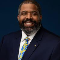 Andrew C. Goodwin